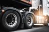 large-truck-wheels-semi-truck-road-freight-cargo-shipment